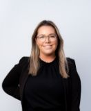 Ashleigh McCabe - Real Estate Agent From - Raine & Horne - Newcastle