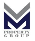 Ashleigh McCartney - Real Estate Agent From - Maatouks Property Group - NARELLAN