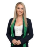 Ashleigh OBrien - Real Estate Agent From - OBrien Real Estate - Langwarrin