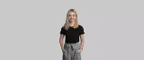 Ashleigh Scrivener - Real Estate Agent From - The Agency - North