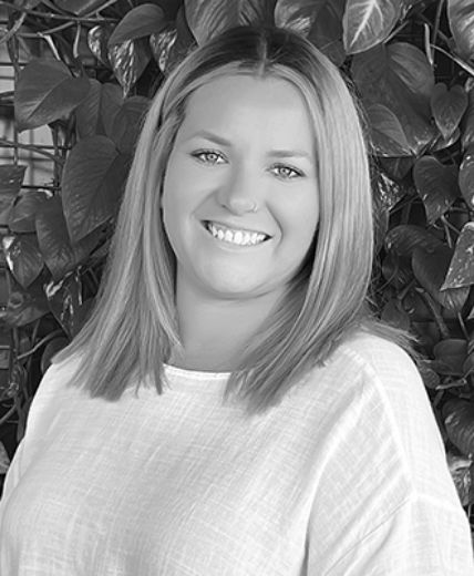 Ashleigh Shepherd - Real Estate Agent at Green St Property - Newcastle