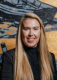 Ashleigh Sillar - Real Estate Agent From - McQueen Real Estate - Daylesford