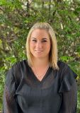 Ashleigh Stuart - Real Estate Agent From - D R Property Management