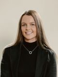 Ashleigh Toohey - Real Estate Agent From - Pace Development Group - Pace 3058