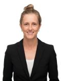 Ashley Cheetham - Real Estate Agent From - McLaren Real Estate - Narellan