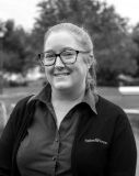 Ashley Cowdery - Real Estate Agent From - Raine & Horne - Dubbo
