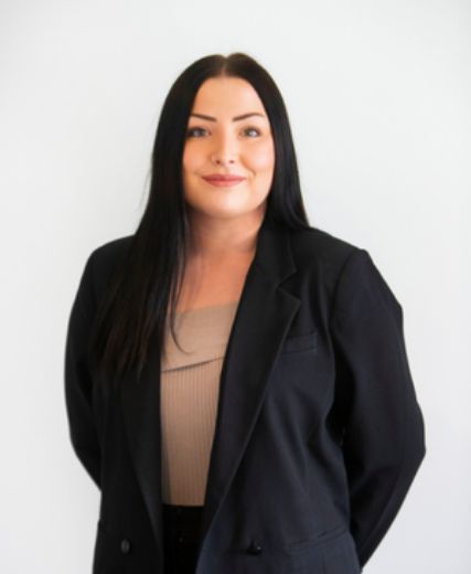 Ashley Dowel - Real Estate Agent at Eview Real Estate Frankston & Frankston South