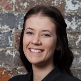 Ashley Kersten - Real Estate Agent From - Raine & Horne - Southern Highlands