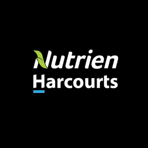 Ashley McGilchrist  - Real Estate Agent at Nutrien Harcourts NSW -   