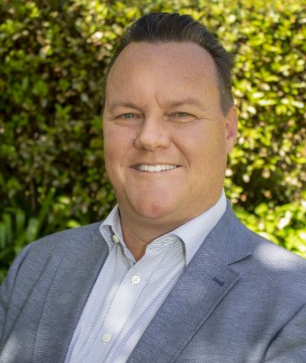 Ashley Quinn  - Real Estate Agent at Point Residential - Mortlake 