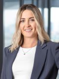 Ashley Shaw - Real Estate Agent From - Woodards - Carlton