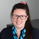 Ashleigh Rasmussen - Real Estate Agent From - Harcourts - Warragul