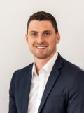 Ashton Beukers - Real Estate Agent From - Stone Real Estate - Parramatta