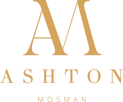 36-40 Spit Road, Mosman