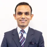 Ash Patel - Real Estate Agent From - Sahara Real Estate - TRUGANINA