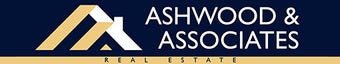 Ashwood & Associates Real Estate - BAIRNSDALE - Real Estate Agency