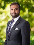 Asif Khan - Real Estate Agent From - Biggin & Scott - Wyndham City