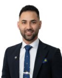 Asif Raees - Real Estate Agent From - Your Expert Real Estate - CASEY