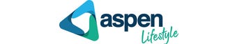 Real Estate Agency Aspen Group - STRATHALBYN