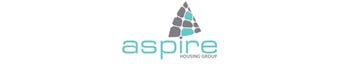 Aspire Housing Group - Real Estate Agency