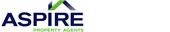 Aspire Property Agents - Kogarah - Real Estate Agency