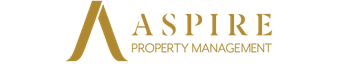 Aspire Property Management - Sunshine Beach