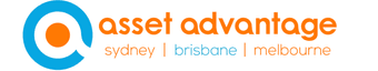 Asset Advantage - Melbourne