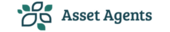Asset Agents - Sunshine Coast