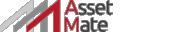 Asset Mate - Sydney  - Real Estate Agency