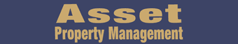 Asset Property Management - Mosman - Real Estate Agency
