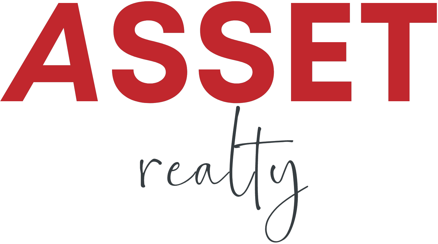 Sales Support - Real Estate Agent