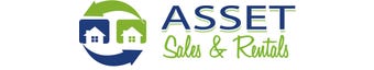 Real Estate Agency Asset Sales & Rentals