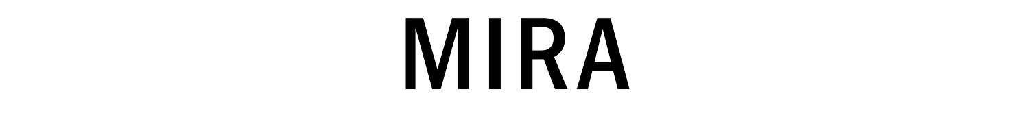 MIRA