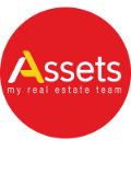 Assets Portland - Real Estate Agent From - Assets Real Estate - Portland and Heywood