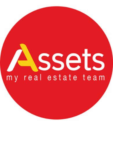 Assets Real Estate  - Real Estate Agent at Assets Real Estate - HEYWOOD & PORTLAND