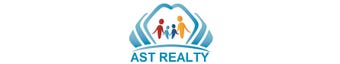 AST Realty