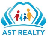 AST Realty Rental - Real Estate Agent From - AST Realty