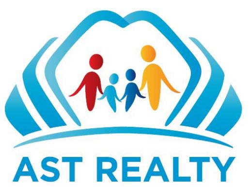 AST Realty Rental - Real Estate Agent at AST Realty