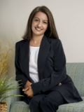 Asta Sharma - Real Estate Agent From - LAING AND SIMMONS CAMPBELLTOWN - CAMPBELLTOWN