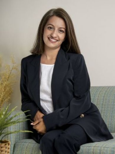 Asta Sharma - Real Estate Agent at LAING AND SIMMONS CAMPBELLTOWN - CAMPBELLTOWN