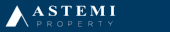 Astemi Property  - MANLY - Real Estate Agency