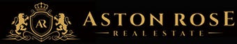 Aston Rose Real Estate - CRANBOURNE NORTH - Real Estate Agency