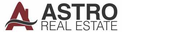 Real Estate Agency Astro Real Estate - BLACKTOWN