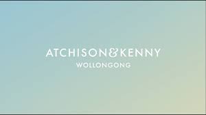 Atchison & Kenny, Wollongong