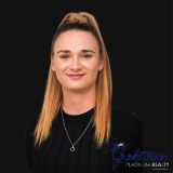 Athena Rougier - Real Estate Agent From - Cooktown Platinum Realty - COOKTOWN