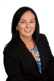 Athena Telling - Real Estate Agent From - Realty Plus - SPEARWOOD