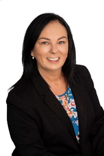 Athena Telling - Real Estate Agent at Realty Plus - SPEARWOOD