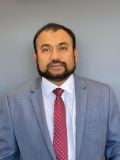 Atiqur Rahman - Real Estate Agent From - Property Caretaker - MINTO