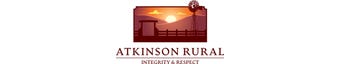 Real Estate Agency Atkinson Rural