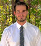 Atlas Corrin - Real Estate Agent From - Ray White - Gladstone